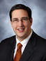 Detroit Fraud Lawyer Marcus W. Sprow
