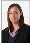 Ann Arbor Antitrust Lawyer Jessica Anne Sprovtsoff