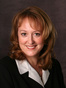 Hart  Lawyer Julie A. Springstead