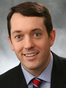 East Grand Rapids  Lawyer Gary K. Springstead