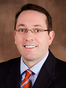 Grand Rapids Criminal Defense Lawyer Gary K. Springstead