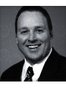 Clinton Township Estate Planning Lawyer David D. Sprague