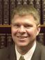 Ann Arbor Chapter 7 Lawyer Robert Thomas Sporny