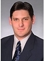 Ann Arbor Communications / Media Law Attorney Michael N. Spink