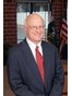 Grand Rapids Defective and Dangerous Products Attorney Frank S. Spies