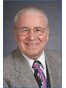 Washtenaw County Personal Injury Lawyer Lawrence W. Sperling