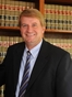 River Rouge Real Estate Attorney Aaron T. Speck