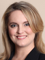 Harris County Divorce / Separation Lawyer Lauren Elyse Waddell