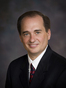 Marinette  Lawyer David P. Spangenberg