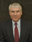 Ann Arbor Real Estate Attorney Gregory A. Spaly