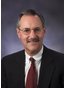 East Lansing Business Attorney Vincent P. Spagnuolo