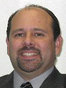 Southfield  James L. Spagnuolo Jr.