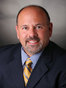 James L. Spagnuolo Jr. Grosse Pointe Park Personal Injury Lawyer James L. Spagnuolo Jr.
