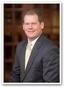 Lubbock County Corporate / Incorporation Lawyer Bradley James Davidson