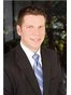 Pontiac Personal Injury Lawyer Mark D. Sowle