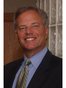 Mount Pleasant Slip and Fall Accident Lawyer Donald N. Sowle