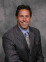 Edward E. Souweidane Clinton Township Car Accident Lawyer Edward E. Souweidane