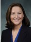 Kalamazoo Intellectual Property Law Attorney Kathryn Denise Soulier