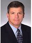 Washtenaw County Entertainment Lawyer Eric John Sosenko