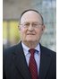 Auburn Hills Employee Benefits Lawyer Kenneth J. Sorensen
