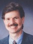 Lansing Wills and Living Wills Lawyer Curtis Baker Sonnenberg