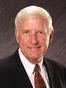 Grand Traverse County Probate Attorney Ronald W. Sondee