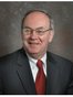 Oakland County Estate Planning Attorney David W. Sommerfeld