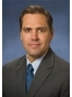 Alaska Litigation Lawyer David Michael Hymas