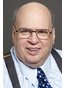 Pontiac Tax Lawyer Mark R. Solomon