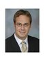 University City Government Attorney Daniel Aaron Solomon