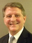 Birmingham Mediation Attorney Michael J. Solner