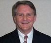Huntington Woods Trusts Attorney Michael J. Solner