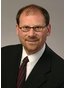 Berkley Partnership Attorney Ronald A. Sollish
