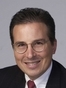 Saint Clair Estate Planning Attorney Francis N. Soave
