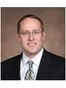 Michigan Copyright Application Attorney Jeffrey L. Snyder