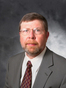 Big Chimney Environmental / Natural Resources Lawyer James R. Snyder