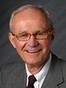 Grand Rapids Agriculture Attorney Hilary F. Snell