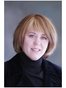 Keego Harbor Real Estate Attorney Karen A. Smyth