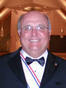 Rochester Hills Tax Lawyer George M. Smrtka