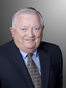 Lansing Personal Injury Lawyer Webb A. Smith