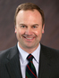 Michigan Wrongful Death Attorney Timothy P. Smith