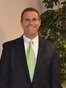 Holland Criminal Defense Attorney Thomas Smith