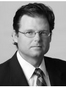 Tustin Defective and Dangerous Products Attorney Scott James Hyman