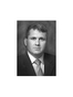 Lansing Construction / Development Lawyer Matthew Tolbert Smith