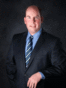 Timothy Todd Wright Orangevale Personal Injury Lawyer Timothy Todd Wright