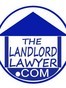 Birmingham Landlord / Tenant Lawyer Justin L. Smith