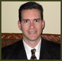 Henderson Civil Rights Attorney Neal Kevin Hyman