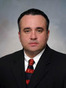 San Antonio Social Security Lawyers Christopher Alexande Crawford