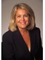 Farmington Insurance Law Lawyer Marcy A. Tayler