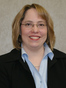 Madison Heights Fraud Lawyer Kari L. Tauriainen